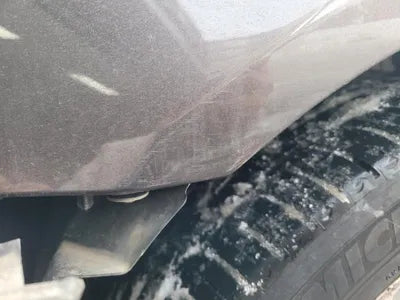 2015 BMW 730 WBAYG4107FD832311 VIN:WBAYG4107FD832311