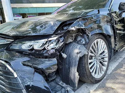 2020 Toyota Avalon 4T1B21FB6LU013359 VIN:4T1B21FB6LU013359