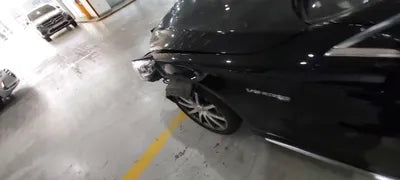 2016 Audi S6 WDDUG7JB2GA269648 VIN:WDDUG7JB2GA269648