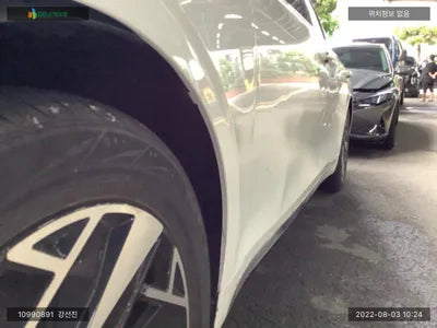 2020 Genesis G80 KMTGB41CBMU009457 VIN:KMTGB41CBMU009457