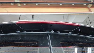2018 MINI Clubman WMWLR9101J2E68640 VIN:WMWLR9101J2E68640