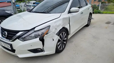 2017 Nissan Altima 1N4AL3AP2HC237162 VIN:1N4AL3AP2HC237162