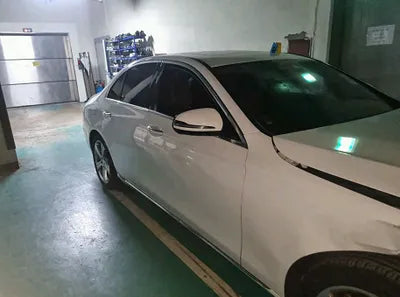 2017 Mercedes-Benz E 200 WDDZF4CB2HA132148 VIN:WDDZF4CB2HA132148