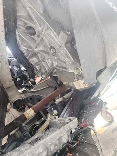 2019 Hyundai Kona VIN: