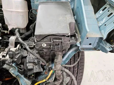 2019 Hyundai Kona KMHK381GFKU016176 VIN:KMHK381GFKU016176