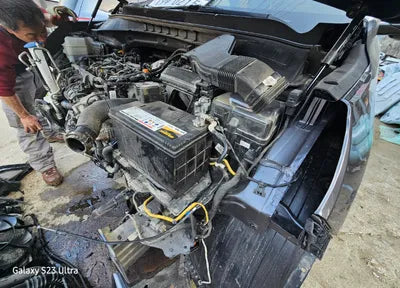 2017 Kia Sorento KNAPH81BDHA278172 VIN:KNAPH81BDHA278172