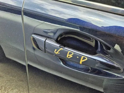 2016 Lexus ES 300 VIN: