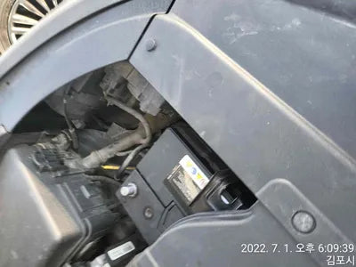 2017 Kia Carnival KNAMB81ABJS371054 VIN:KNAMB81ABJS371054