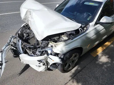 2015 BMW 320 WBA3D3102FK471353 VIN:WBA3D3102FK471353