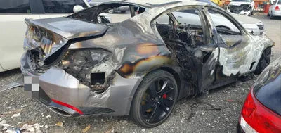 2022 Genesis G70 VIN: