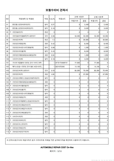 2020 Genesis GV80 VIN: