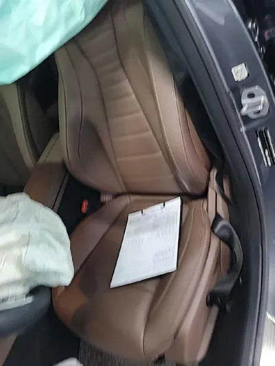 2020 Mercedes-Benz E 300 W1KZF4JB8LA766446 VIN:W1KZF4JB8LA766446