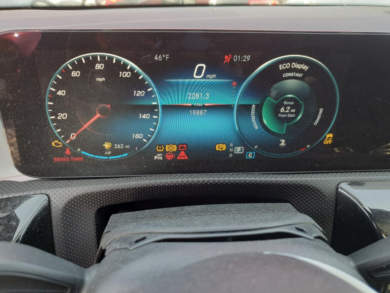 2023 MERCEDES-BENZ CLA 250 VIN:W1K5J4GB1PN418006