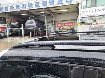 2017 Jeep Renegade 918KM1C4BU0000HPG VIN:918KM1C4BU0000HPG