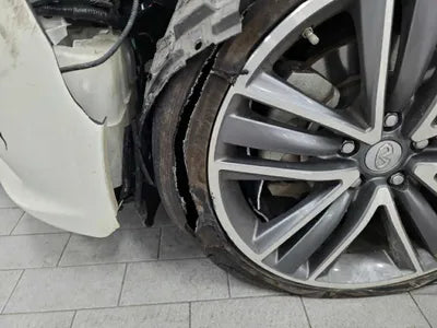 2016 Infiniti Q50 JNKDV71EXGM551978 VIN:JNKDV71EXGM551978