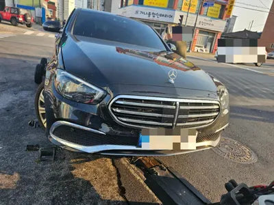 2022 Mercedes-Benz E 350 VIN: