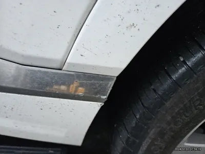 2023 Genesis GV80 VIN: