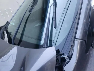 2015 Hyundai Tucson 847KMKMHJU81VDFU9 VIN:847KMKMHJU81VDFU9