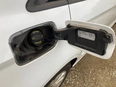 2015 Audi A3 WAUZZZ8V1F1139880 VIN:WAUZZZ8V1F1139880