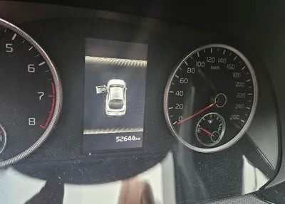 2021 Kia K5 KNAG241ABMA141952 VIN:KNAG241ABMA141952
