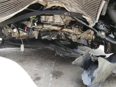 2019 Genesis G70 KMTG341ADKU038837 VIN:KMTG341ADKU038837