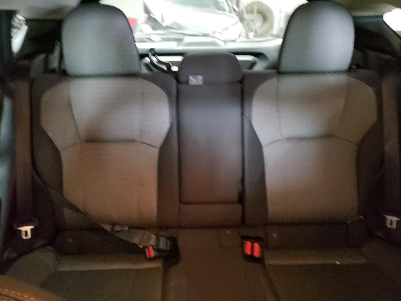 2024 SUBARU CROSSTREK PREMIUM VIN:JF2GUADC3R8386670