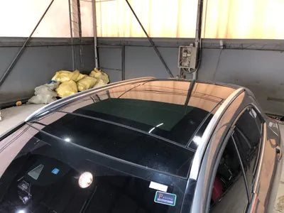 2016 BMW X1 WDCTG0JB3GJ231627 VIN:WDCTG0JB3GJ231627