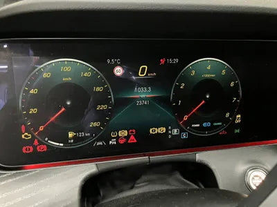 2021 Mercedes-Benz E 450 W1K1K5KB4MF161342 VIN:W1K1K5KB4MF161342