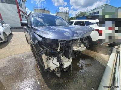 2021 Kia Sorento KNARL81BHMA089936 VIN:KNARL81BHMA089936