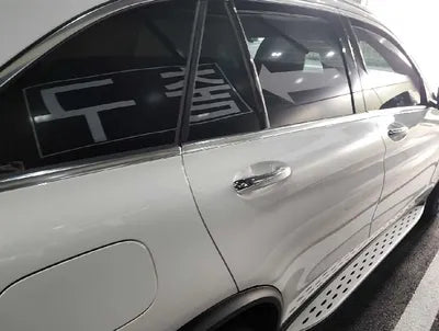 2022 Mercedes-Benz GLC 300 W1N0G8EBXNG113837 VIN:W1N0G8EBXNG113837