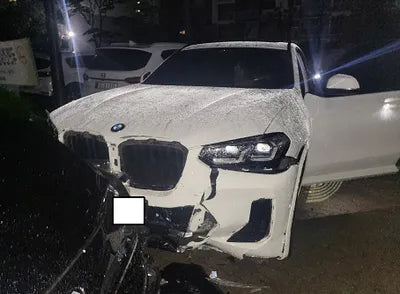 2022 BMW 320 WBA31DP07N9L21864 VIN:WBA31DP07N9L21864