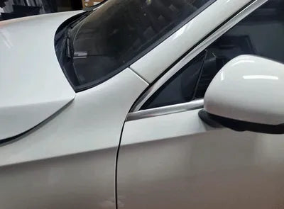 2021 Mercedes-Benz A 200 W1K3G1CB2MJ265200 VIN:W1K3G1CB2MJ265200