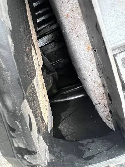 2018 BMW 120 WBAJJ110XJEF60943 VIN:WBAJJ110XJEF60943