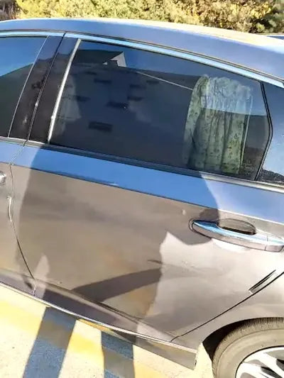 2018 Honda Accord 1HGCV3690JA511897 VIN:1HGCV3690JA511897