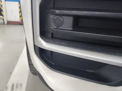 2020 BMW 530 WBACV6107L9D62262 VIN:WBACV6107L9D62262