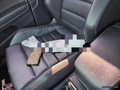 2015 Volkswagen Golf 100KMWVWZZZAUZFW1 VIN:100KMWVWZZZAUZFW1