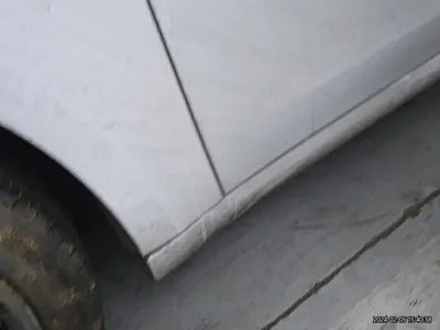 2020 Tesla Model 3 VIN: