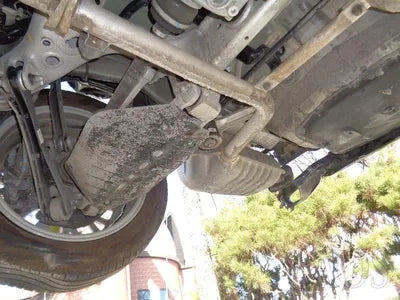 2021 Genesis G80 KMTGB41CDNU106632 VIN:KMTGB41CDNU106632