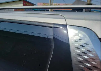 2021 Kia Carnival KNANE81BBMS018178 VIN:KNANE81BBMS018178