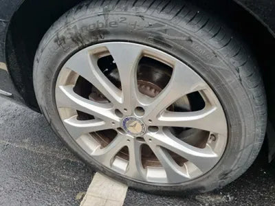 2017 Mercedes-Benz E 220 341KMWDDZF0EBXHA1 VIN:341KMWDDZF0EBXHA1