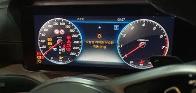 2020 Mercedes-Benz E 300 W1KZF4KB9LA860740 VIN:W1KZF4KB9LA860740