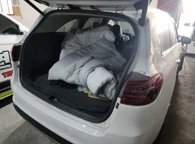 2020 Kia Sorento KNAPS81BBLA570113 VIN:KNAPS81BBLA570113