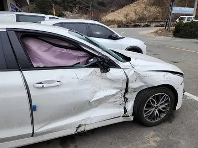 2022 Kia K5 KNAG741BBNA193030 VIN:KNAG741BBNA193030