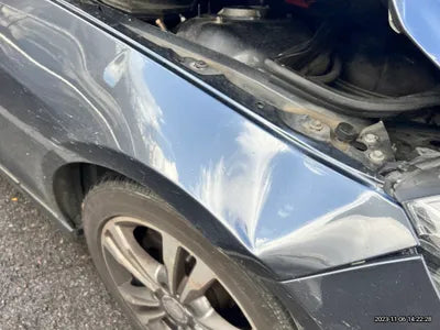 2015 Mercedes-Benz E 220 VIN: