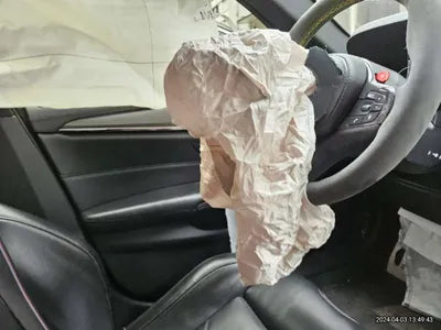 2019 BMW M5 WBSJF0109KBS90322 VIN:WBSJF0109KBS90322