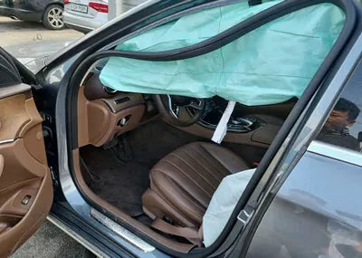 2020 Mercedes-Benz E 220 W1KZF0FB4LA832928 VIN:W1KZF0FB4LA832928