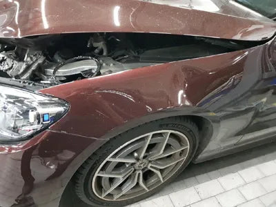 2022 Mercedes-Benz E 300 VIN: