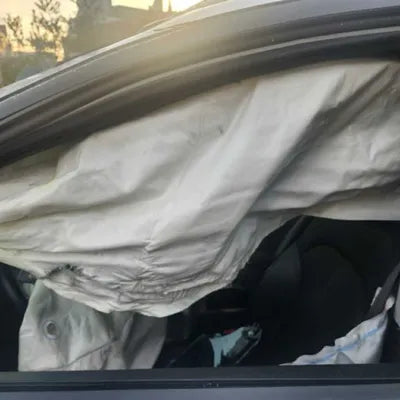 2015 Hyundai Tucson 423KMKMHJT81VBFU0 VIN:423KMKMHJT81VBFU0