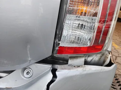 2015 Toyota Prius JTDKN3DU8F1978659 VIN:JTDKN3DU8F1978659