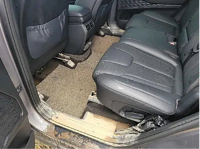 2022 Hyundai Santa FE KMHS381LGNU436517 VIN:KMHS381LGNU436517